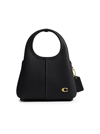 COACH | Ledertasche - Mini Bag LANA | 